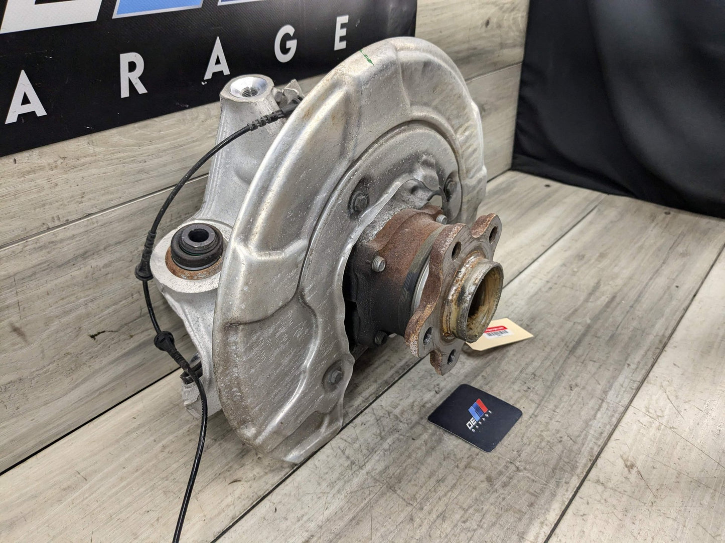 2020 BMW X5 G05 Unknown 6876654