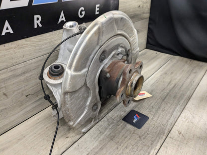 2020 BMW X5 G05 Unknown 6876654