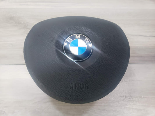 2011 BMW 335i E93 Unknown