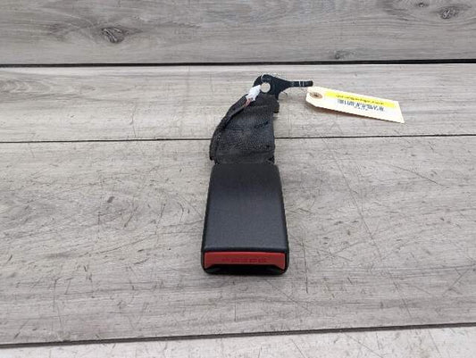 OEM BMW F90 M5 G30 530 540 M550 Rear Center Middle Seatbelt Seat Belt Buckle