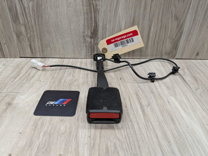 2021 BMW 228i F44 Unknown 7456273