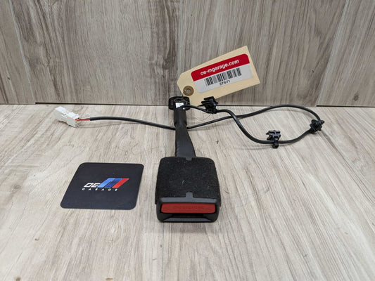 2021 BMW 228i F44 Unknown 7456273