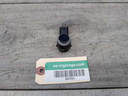 OEM Mercedes R172 W166 W204 W207 W212 W221 W463 X166 Bumper Parking PDC Sensor