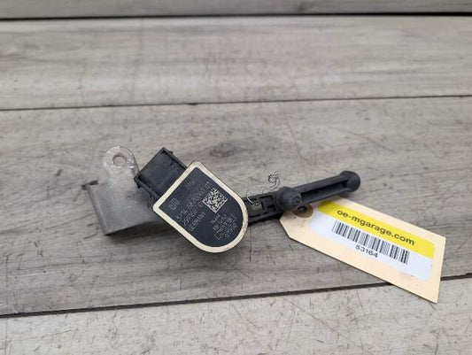 OEM BMW F30 F80 G20 G30 M3 Front Rear Left Right Suspension Height Level Sensor