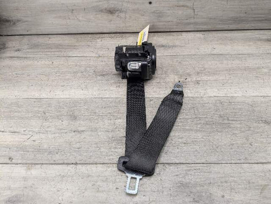 OEM BMW F90 M5 G30 530 540 Rear Left Right Upper Seatbelt Seat Belt Retractor