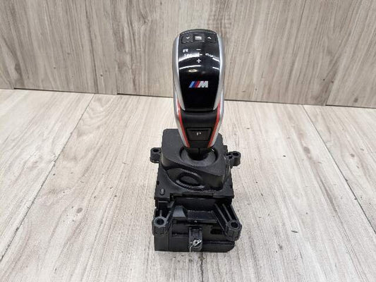 2020 - 2024 BMW X3 F97 Unknown 9882345 S58