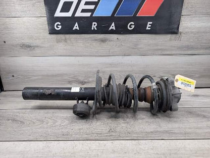 2018 - 2024 BMW X3 G01 Unknown 6871780