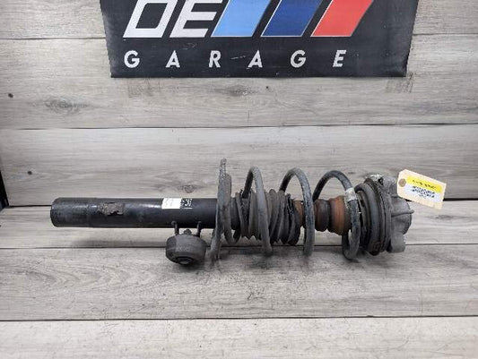 2018 - 2024 BMW X3 G01 Unknown 6871780