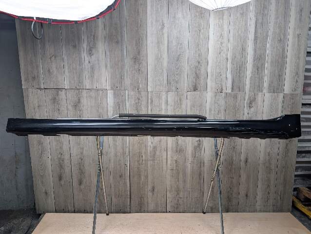 OEM BMW G01 G12 G30 F90 M5 X3 ACC Adaptive Cruise Control Radar Sensor FRR-02