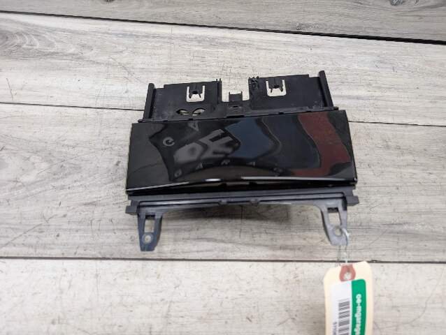 OEM Mercedes W204 W207 E350 E550 Front Center Console Ashtray Storage Compartment