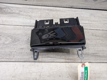 OEM Mercedes W204 W207 E350 E550 Front Center Console Ashtray Storage Compartment