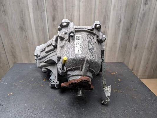 OEM BMW G06 G07 G11 G12 G20 G22 G30 Transmission Transfer Case Gearbox ATC13