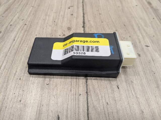 2020 - 2024 BMW X3 F97 Unknown 6991455 S58