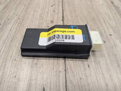 2020 - 2024 BMW X3 F97 Unknown 6991455 S58