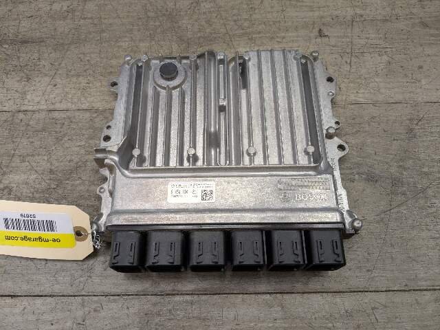 OEM BMW G01 G05 G12 G20 G30 X3 Engine B58C B58D ECU DME ECM Computer Module Unit