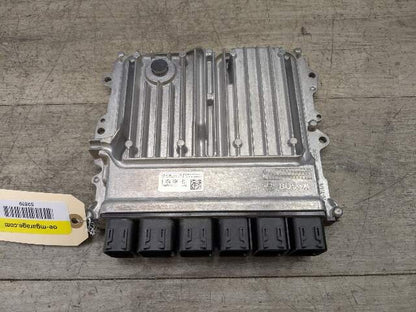 OEM BMW G01 G05 G12 G20 G30 X3 Engine B58C B58D ECU DME ECM Computer Module Unit