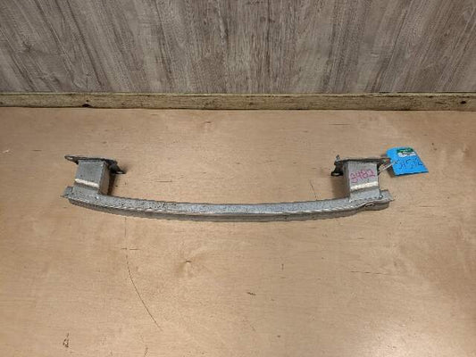 2018 - 2024 Audi S5 B9 Rear Bumper Reinforcement Rebar Bar 8W0807309