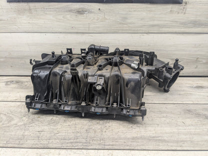 OEM BMW G01 G20 G26 G30 230 330 430 530 X3 Engine B46 Intake Manifold 8647975
