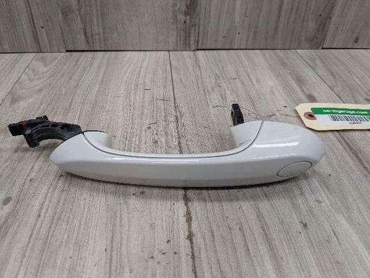 2020 BMW 228i F44 Rear Left Driver Exterior Door Handle w/ Comfort Access 9463335