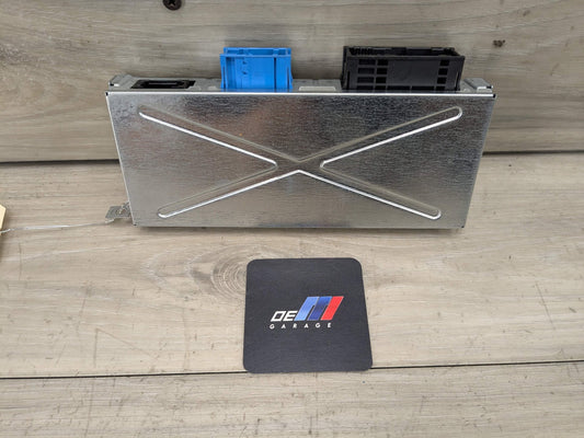 OEM BMW F01 F02 F10 F12 F13 High Central Gateway Control Module ECU