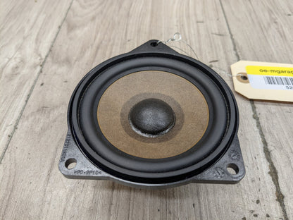 OEM BMW F44 F91 F93 G14 G15 G16 G20 G22 G23 G29 Top Hifi Mid Range Speaker HK