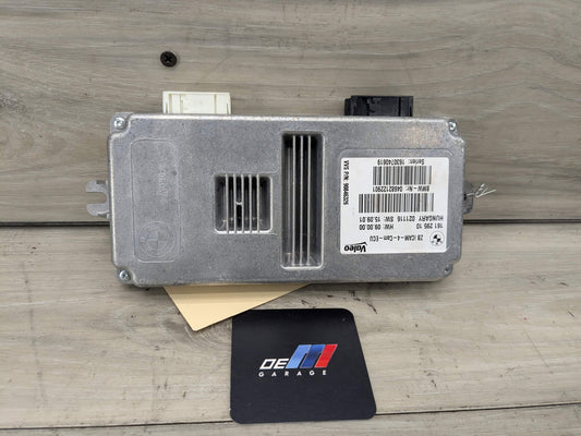 11-19 OEM BMW i2 F15 F16 F25 F26 X3 X4 X5 X6 Surround View Camera Control Module