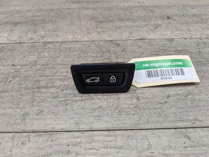 2018 - 2024 BMW X3 G01 Unknown 9275121