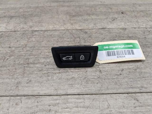 2018 - 2024 BMW X3 G01 Unknown 9275121