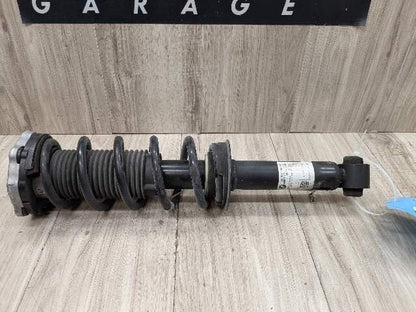 2020 BMW X3 G01 Unknown 6871801