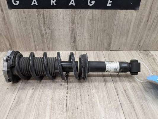 2020 BMW X3 G01 Unknown 6871801
