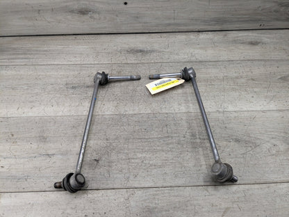 2019-2026 BMW X5 G05 - Front Left Right Stabilizer Sway Bar Link SET PN: 6881807