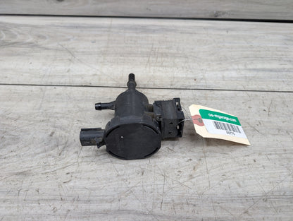 2009-2017 Mercedes-Benz E550 E-Class A207 Fuel Vapor Charcoal Cannister A0014760532 OEM