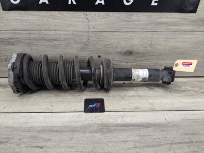 2019 BMW X3 G01 Rear Left or Right Spring Strut Shock Absorber 6880604