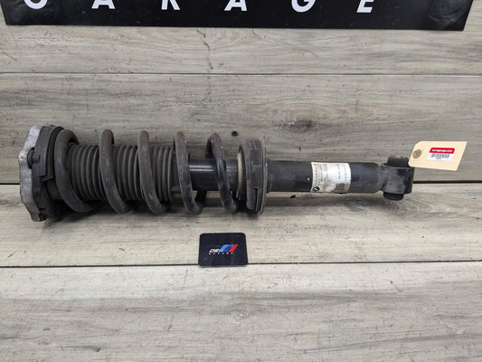 2019 BMW X3 G01 Rear Left or Right Spring Strut Shock Absorber 6880604