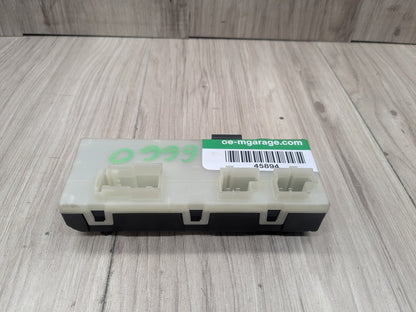 PRE-LCI OEM BMW F90 G01 G12* G20 G30 X3 M5 Trunk Tailgate Decklid Control Module