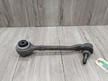 18-24 OEM BMW G01 G02 X3 X4 Front Right Passenger Side Wishbone Control Arm