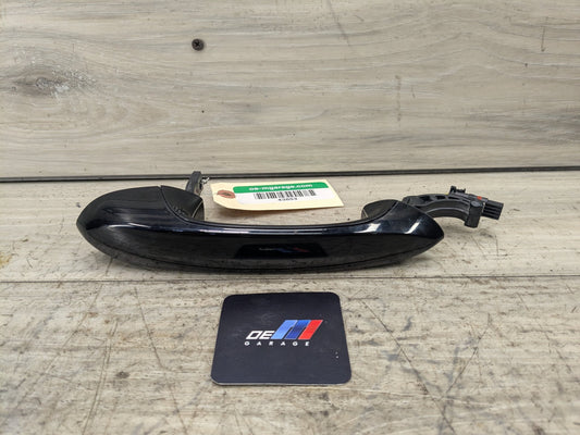 OEM BMW G01 G05 G07 X5 X7 Front Rear Right Passenger Side Door Handle COMFORT