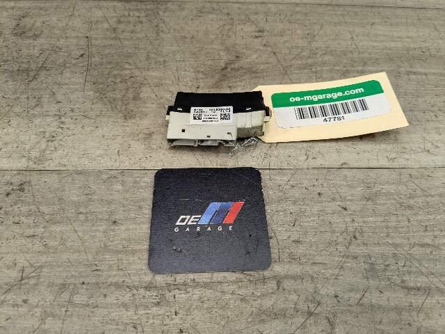 2014 - 2020 BMW 435i F32 Unknown 9218380