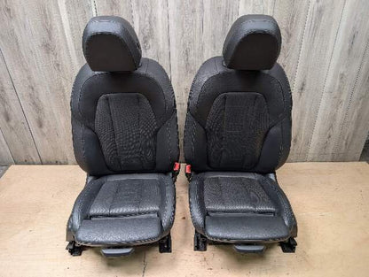2018 - 2024 BMW X3 G01 Unknown 7472471