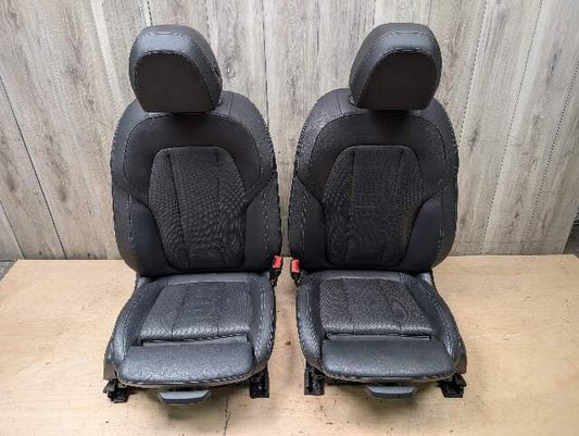 2018 - 2024 BMW X3 G01 Unknown 7472471