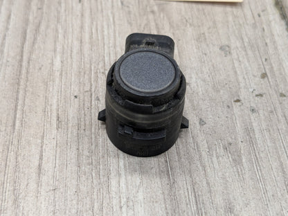 OEM BMW F15 F90 G01 G12 G30 X3 X5 Front Rear Bumper Parking Distance PDC Sensor