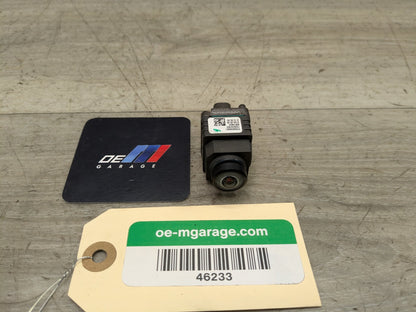 OEM BMW F15 F16 F25 F26 F85 F86 X3 X4 X5 X6 X5M X6M Bumper Surround View Camera