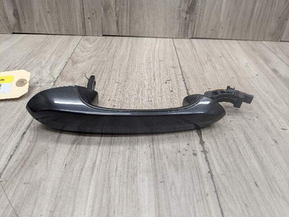 2020 - 2024 BMW X3 F97 Front or Rear Right Passenger Exterior Door Handle w/ Comfort Access 8492028 S58