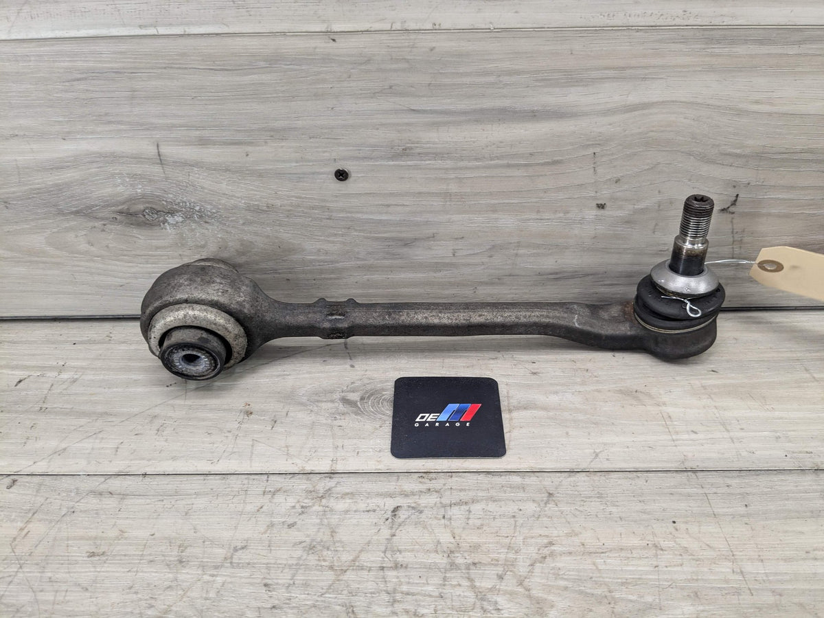 18-24 OEM BMW G01 G02 X3 X4 Front Left Driver Side Wishbone Control Arm