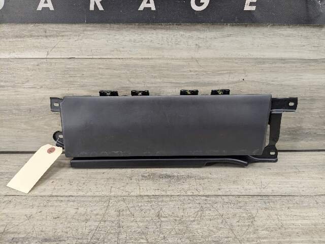 OEM AUDI S5 A5 Front Right Passenger Dashboard Lower Knee Airbag