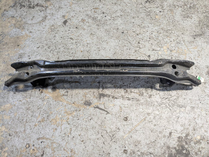 2020 BMW M340i G20 Rear Bumper Reinforcement Rebar Bar 7428022 19-25 OEM BMW G20 330 M340 Rear Bumper Reinforcement Rebar Carrier Impact Bar