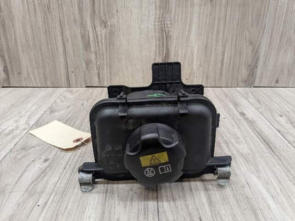 16-21 OEM BMW G11 G12 G30 M550 750 M760 N63 Coolant Expansion Tank Reservoir