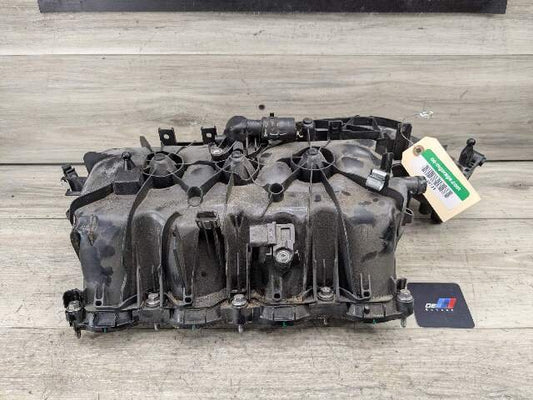 18-24 OEM BMW G01 G20 G22 G23 G26 G30 330 430 530 X3 Engine B46 Intake Manifold