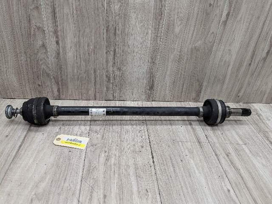 18-24 OEM BMW G01 X3 30i 30iX REAR Right Passenger Shaft Output CV Axle 8679940