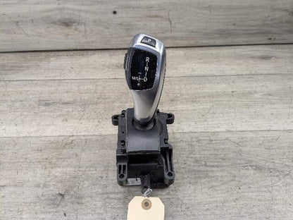 *OEM BMW F01 F02 F07 F10 F25 X3 X4 Auto Transmission Shifter Gear Selector Switch